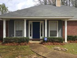 Pre-ejecucion Eastwood Cir - Florence, MS