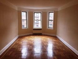 Pre-ejecucion 35th Ave Apt 3a - Jackson Heights, NY