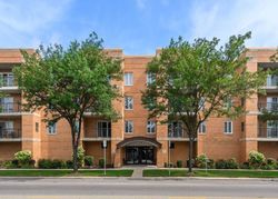 Pre-ejecucion W Irving Park Rd Unit 302 - Harwood Heights, IL