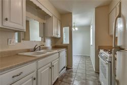 Pre-ejecucion N Meridian Ave Apt B - Oklahoma City, OK