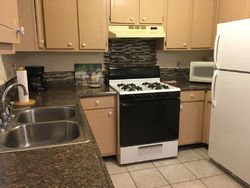 Pre-ejecucion N Meridian Ave Apt B - Oklahoma City, OK