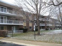 Pre-ejecucion Deborah Ln Apt 11b - Wheeling, IL