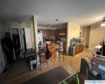 Pre-ejecucion Liberty St Apt D1 - Stamford, CT