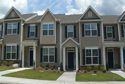 Pre-ejecucion Harvest Oaks Ln Unit 124 - Durham, NC