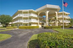 Pre-ejecucion Ponce De Leon Cir Apt N308 - Vero Beach, FL