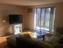 Pre-ejecucion Lowell St Apt 24 - Somerville, MA