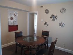 Pre-ejecucion Fort Jackson Blvd Apt 152 - Columbia, SC