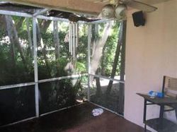 Haga Clic  aqu para ver la imagen de la propiedad