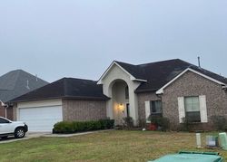 Pre-ejecucion Poplar Glen Dr - Denham Springs, LA