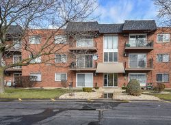 Pre-ejecucion S Harlem Ave Apt A2 - Worth, IL