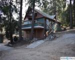 Pre-ejecucion Ridge Dr - Cedarpines Park, CA