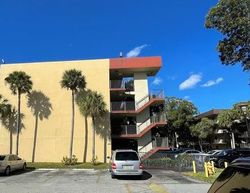 Pre-ejecucion Nw 47th Ter Apt 205 - Fort Lauderdale, FL