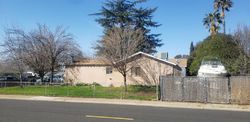 Pre-ejecucion Ramsgate Way - Rancho Cordova, CA