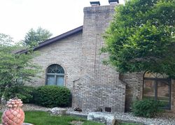 Pre-ejecucion West Blvd - Belleville, IL