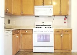 Pre-ejecucion Piney Branch Rd Apt 205 - Silver Spring, MD