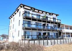 Pre-ejecucion Kinney Ave Apt 6 - Old Orchard Beach, ME