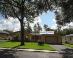 Pre-ejecucion Boynton Ln - New Port Richey, FL