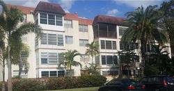Pre-ejecucion Nw 70th Ave Apt 401 - Fort Lauderdale, FL