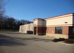 Pre-ejecucion S Eastwood Dr - Woodstock, IL