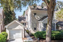 Pre-ejecucion Osprey Ln - Daufuskie Island, SC