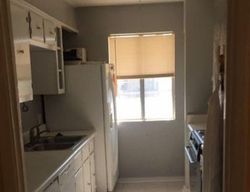 Pre-ejecucion Bush River Rd Apt N6 - Columbia, SC