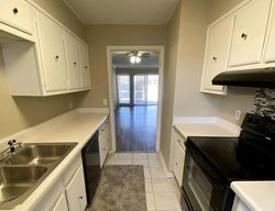 Pre-ejecucion Bush River Rd Apt N7 - Columbia, SC