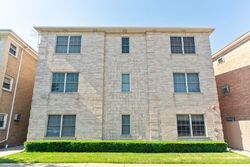 Pre-ejecucion Grand Ave Apt 3n - River Grove, IL