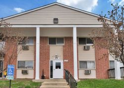 Pre-ejecucion Marilyn Ave Apt 206 - Glendale Heights, IL