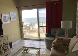 Pre-ejecucion Perdido Beach Blvd Unit 509 - Orange Beach, AL