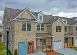 Pre-ejecucion Old Hickory Blvd Unit 9 - Old Hickory, TN