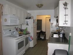 Pre-ejecucion E Old Willow Rd Apt 158 - Prospect Heights, IL