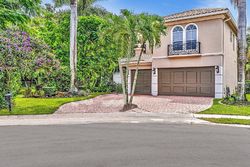 Pre-ejecucion Nw 49th Ln - Boca Raton, FL