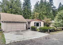 Pre-ejecucion W Winesap Rd - Bothell, WA