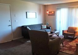 Pre-ejecucion Cathedral Canyon Dr Apt 92 - Cathedral City, CA