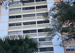 Pre-ejecucion Spanish Moss Ter Apt 802 - Fort Lauderdale, FL