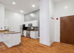 Pre-ejecucion Arch St Apt 206 - Philadelphia, PA