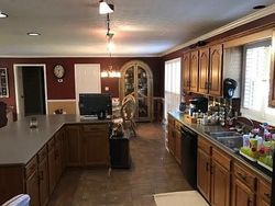 Pre-ejecucion Jim Carpenter Rd - Franklin, KY