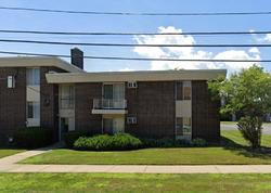 Pre-ejecucion Maple Park Dr Apt 15 - Maple Heights, OH