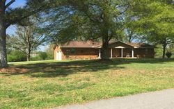 Pre-ejecucion County Road 1635 - Cullman, AL