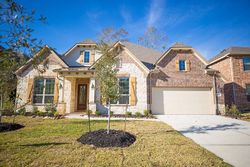 Pre-ejecucion Hillsview Ln - New Caney, TX