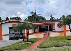 Pre-ejecucion Nw 27th St - Fort Lauderdale, FL