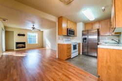 Pre-ejecucion Florin Mall Dr Apt 14 - Sacramento, CA