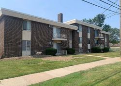 Pre-ejecucion Maple Park Dr Apt 2 - Maple Heights, OH