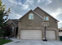 Pre-ejecucion S View Crest Ln - Kaysville, UT