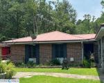 Pre-ejecucion Idywood Ave - Moss Point, MS