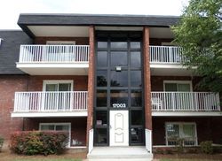 Pre-ejecucion Albany Ave Apt T105 - Hazel Crest, IL