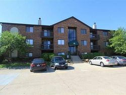 Pre-ejecucion Providence Dr Apt 171 - Fairfield, OH