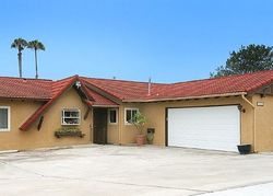 Pre-ejecucion Mackinnon Ave - Cardiff By The Sea, CA