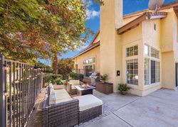 Pre-ejecucion Amberton Ln - Newbury Park, CA