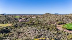 Pre-ejecucion E Avenida Fiebre De Oro - Gold Canyon, AZ